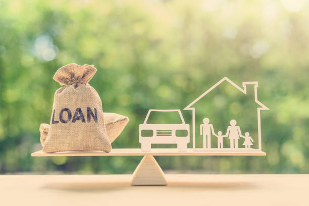 Best Home Loans (Mortgages)  in Lorado City, CO