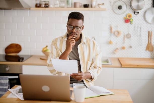 Best Secured Loans  in Lorado City, CO